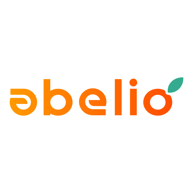 Logo Abelio