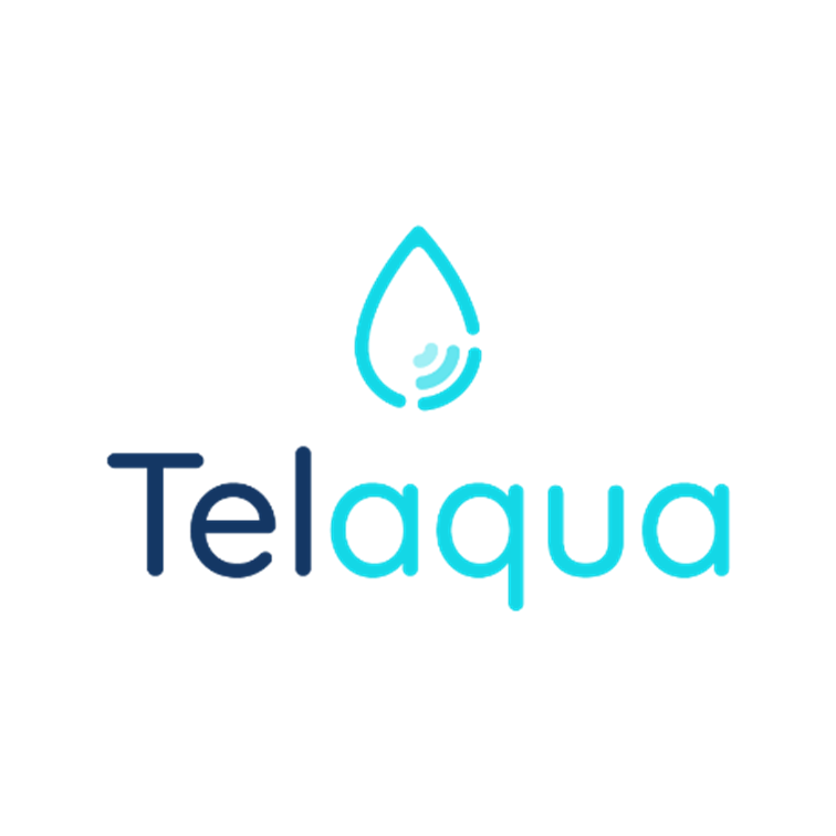 Logo Telaqua