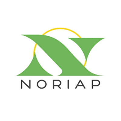 Logo Noriap