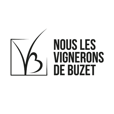 Logo Nous les Vigenron de Buzet