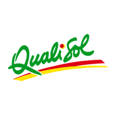 Logo Qualisol