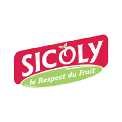 Logo Sicoly