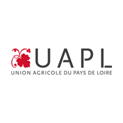 Logo UAPL