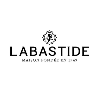 Logo Labastide