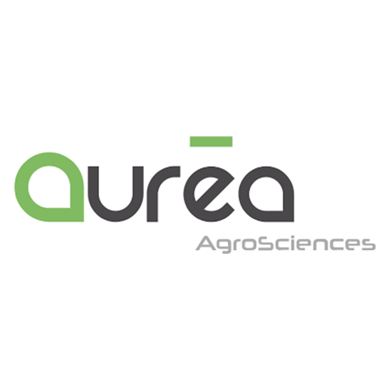 Aurea logo