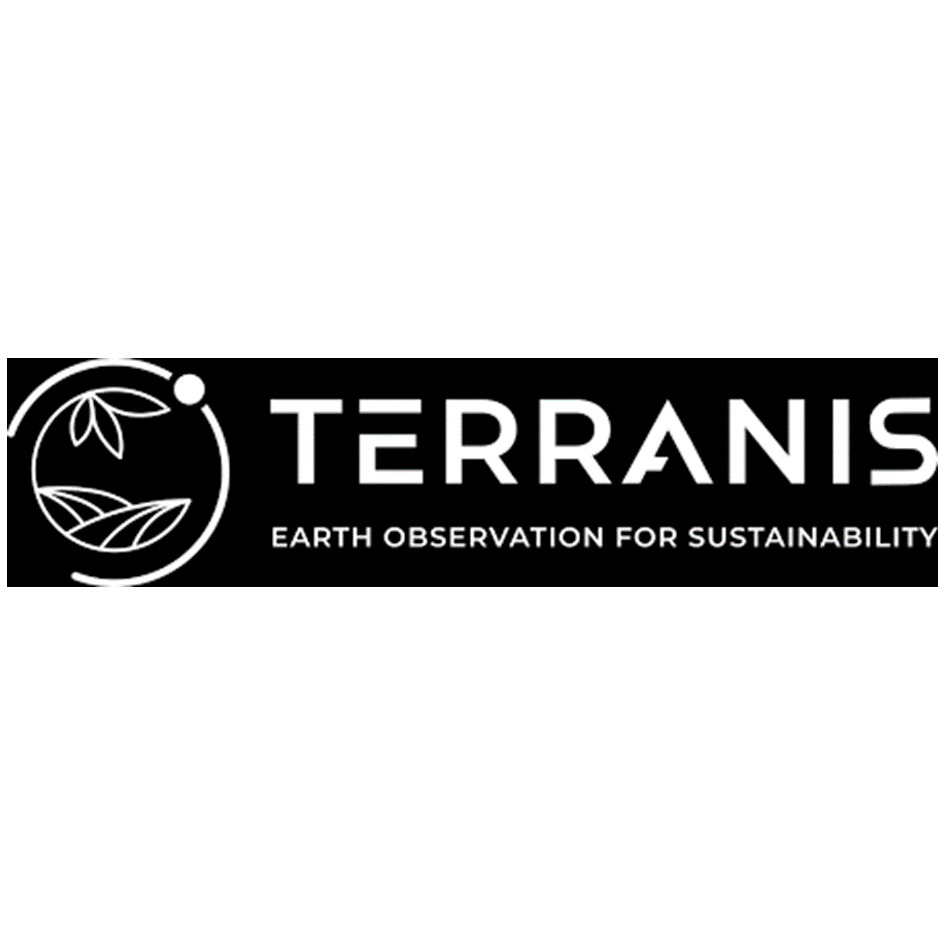 Logo Terranis