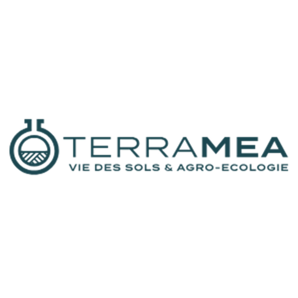 TerraMea logo