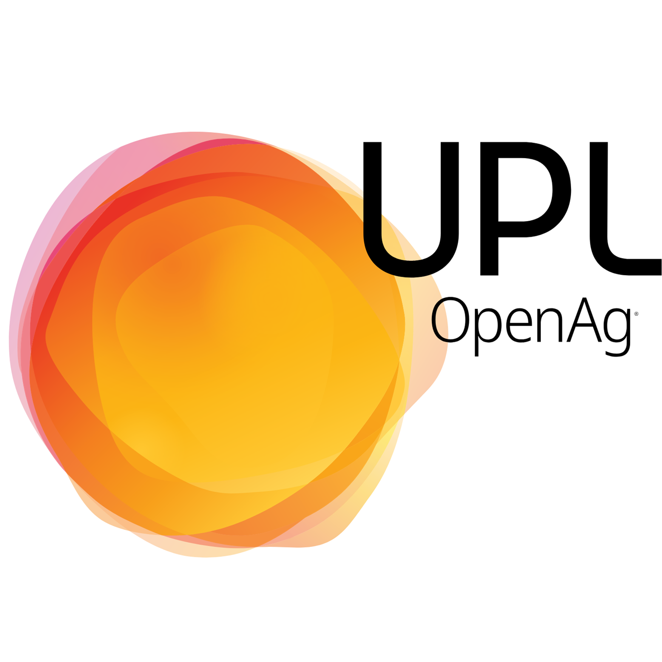 UPL logo