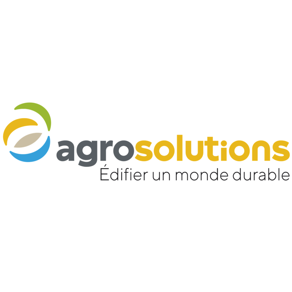 agrosolutions logo