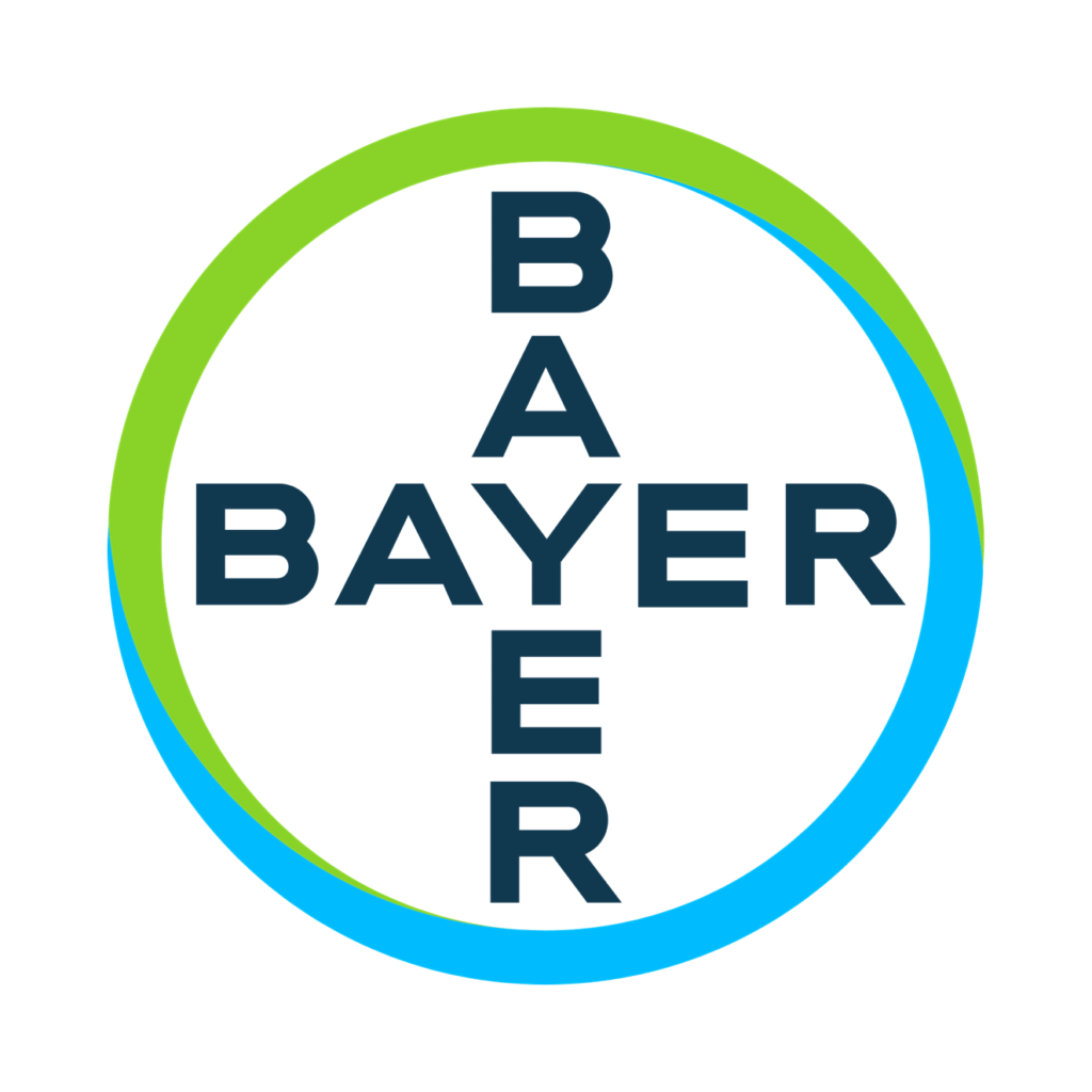 Bayer logo