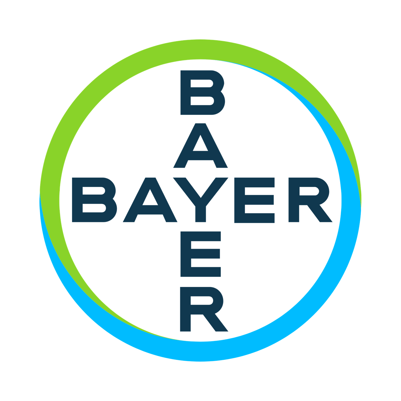 Bayer logo