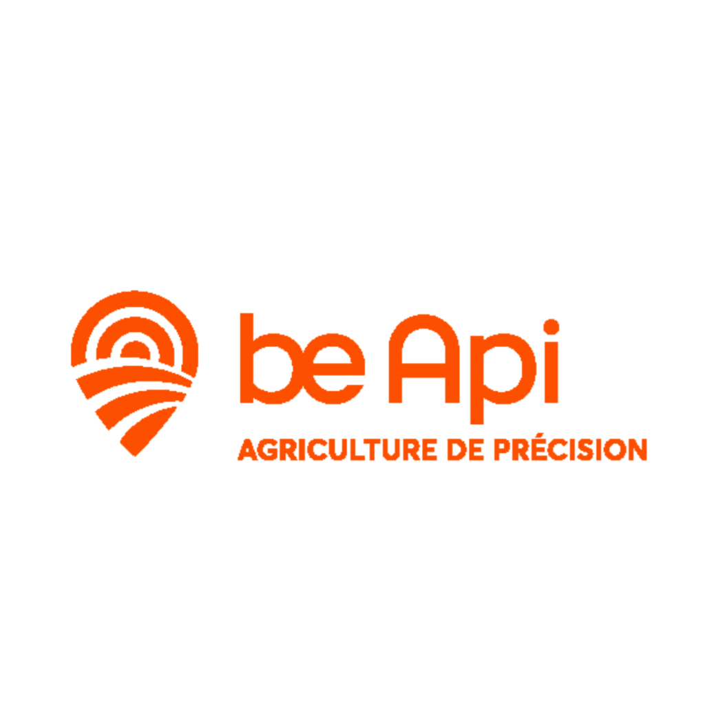 beapi logo