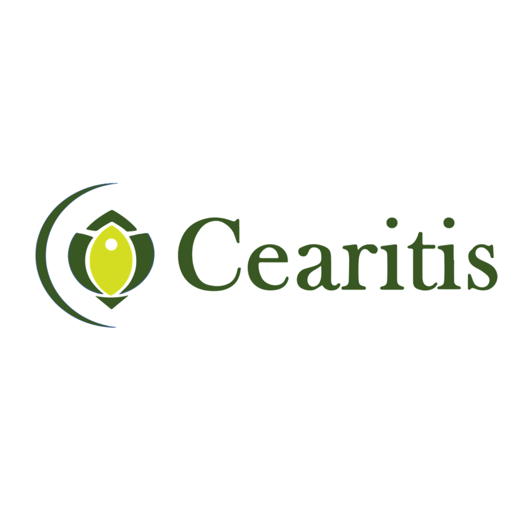cearitis logo