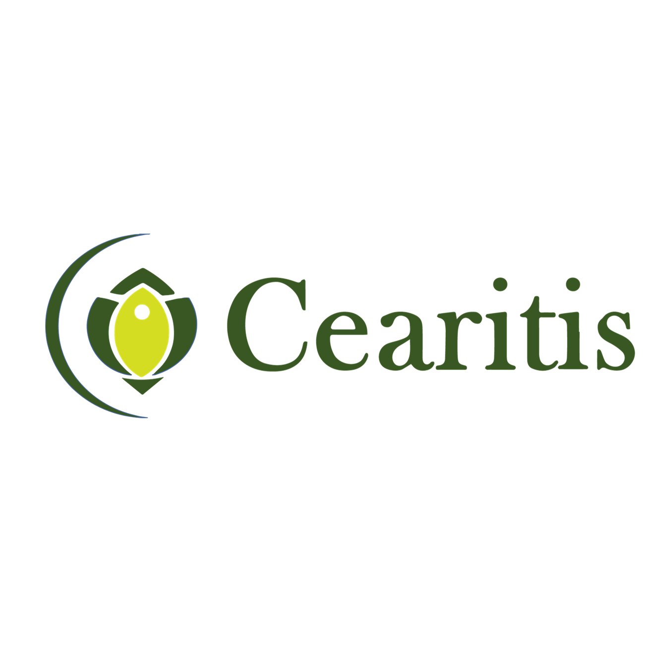 cearitis logo