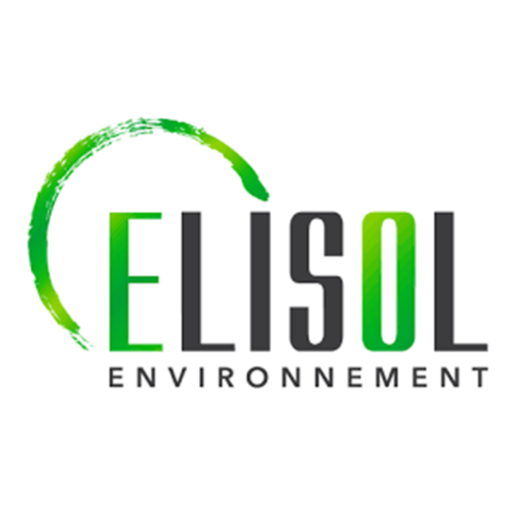 elisol logo