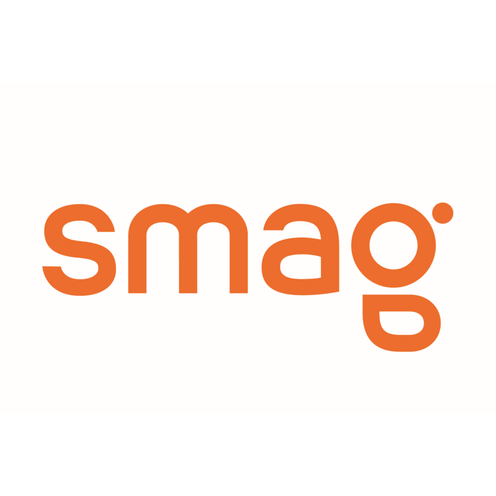 logo smag
