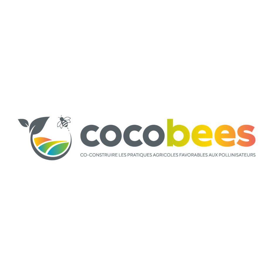 logo cocobees