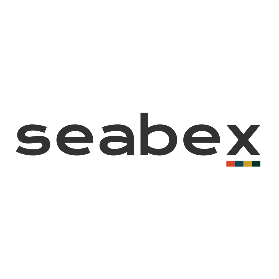 logo seabex