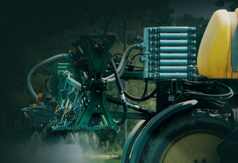 technologie magrowtec