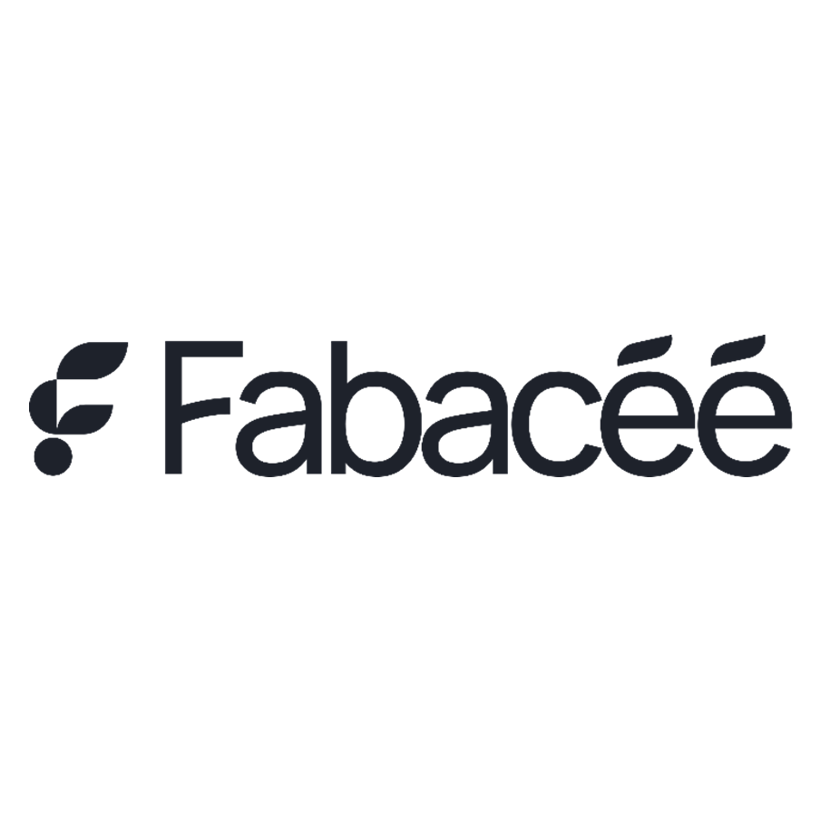 logo Fabacéé