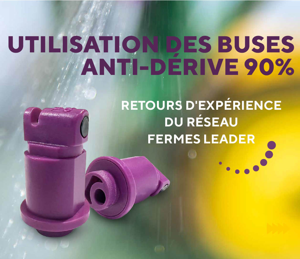 1759390237839-9e73fbee-31bb-4d91-b467-28881124e1ef_1