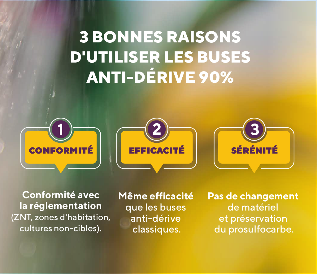 1759390237839-9e73fbee-31bb-4d91-b467-28881124e1ef_2