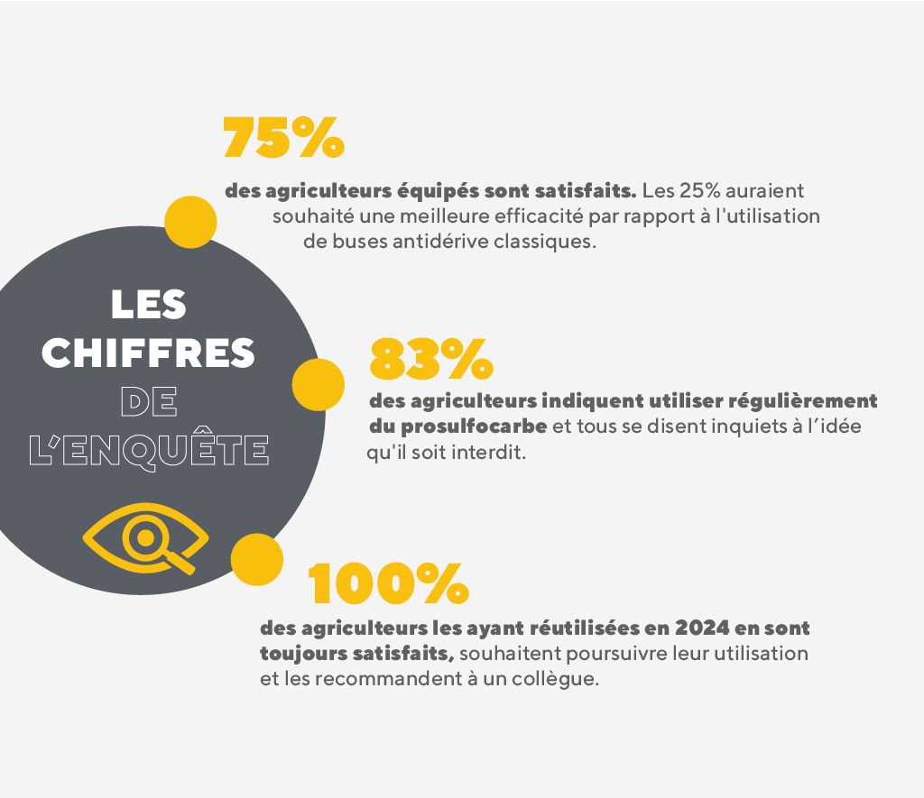 1759390237839-9e73fbee-31bb-4d91-b467-28881124e1ef_3