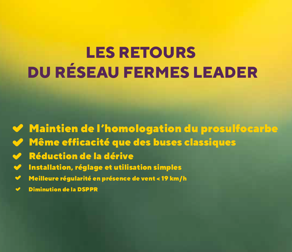 1759390237839-9e73fbee-31bb-4d91-b467-28881124e1ef_4