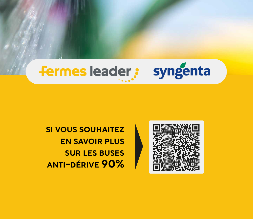 1759390237839-9e73fbee-31bb-4d91-b467-28881124e1ef_6